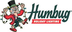 Humbug Holiday Lighting
